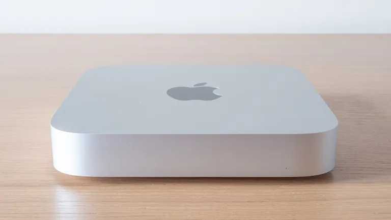 Vând Mac mini M1: 16GB / 1TB SSD + CADOU Satechi Stand! (Impecabil)