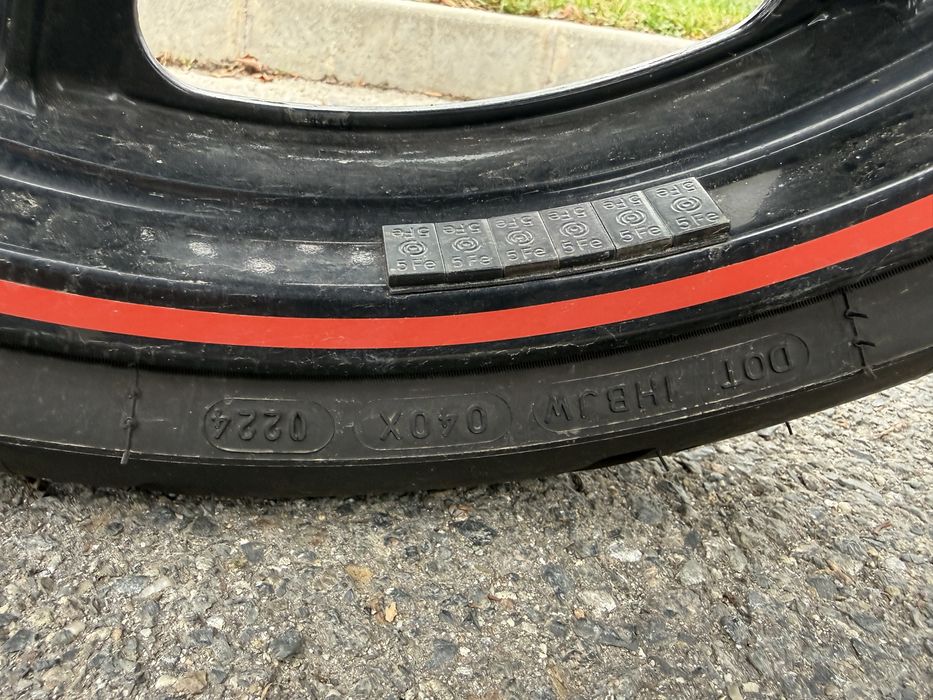 Kawasaki Vulcan S - 650 cmc