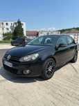 Volkswagen Golf Vw golf 6 2.0D !!!