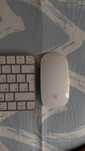 Продам моноблок IMac