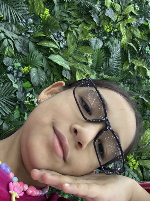 Моноблок Huntkey