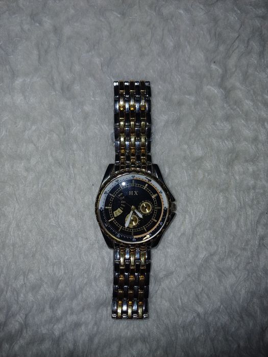 Продажба на часовници 3бр. Може и отделно