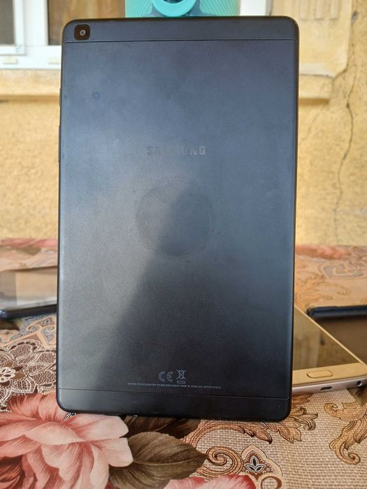 Samsung Tab A 2019 – stare bună,