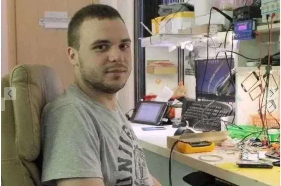 Артём. Выезд.Установка ВИНДОВС 10,11/WINDOWS\Ремонт Компьютеров