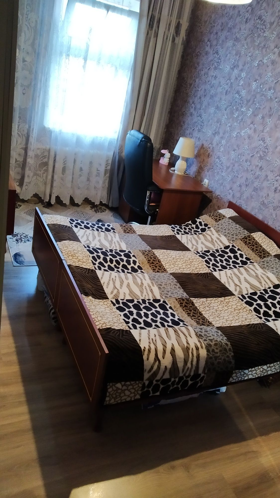 Своя!Юнусабад  3/7/9 срочно!