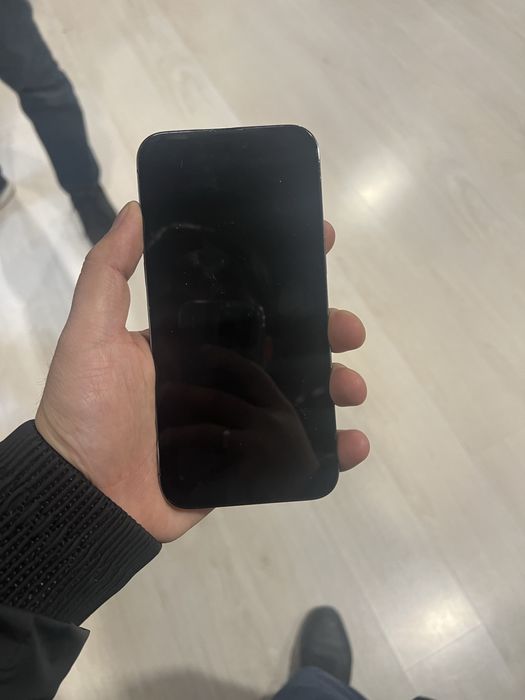 iPhone 14 Pro Max 128 Gb