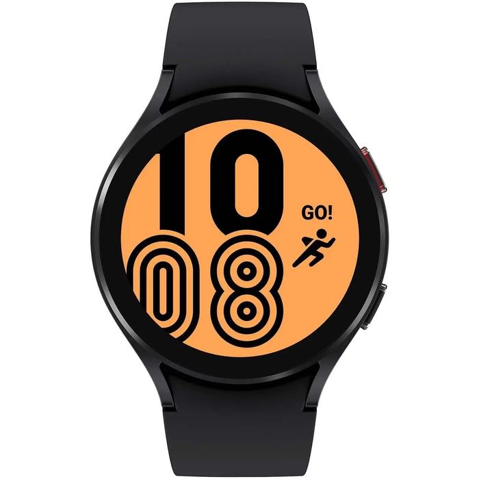 Samsung watch 4/44