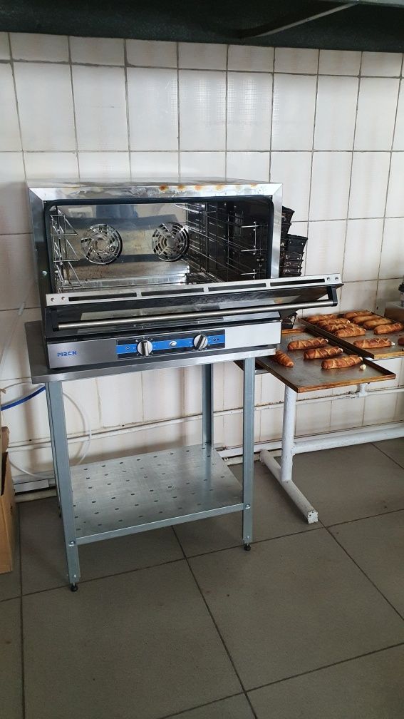 Пекарня в аренду расположенная в селе Архангельское 30 км от города .