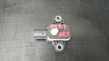 Senzor impact dreapta fata audi a4 b7 8p0955557