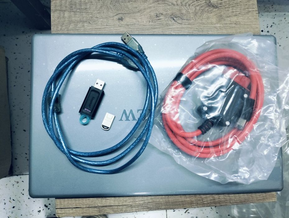 с программой руссификация, ноутбук yerview игровой