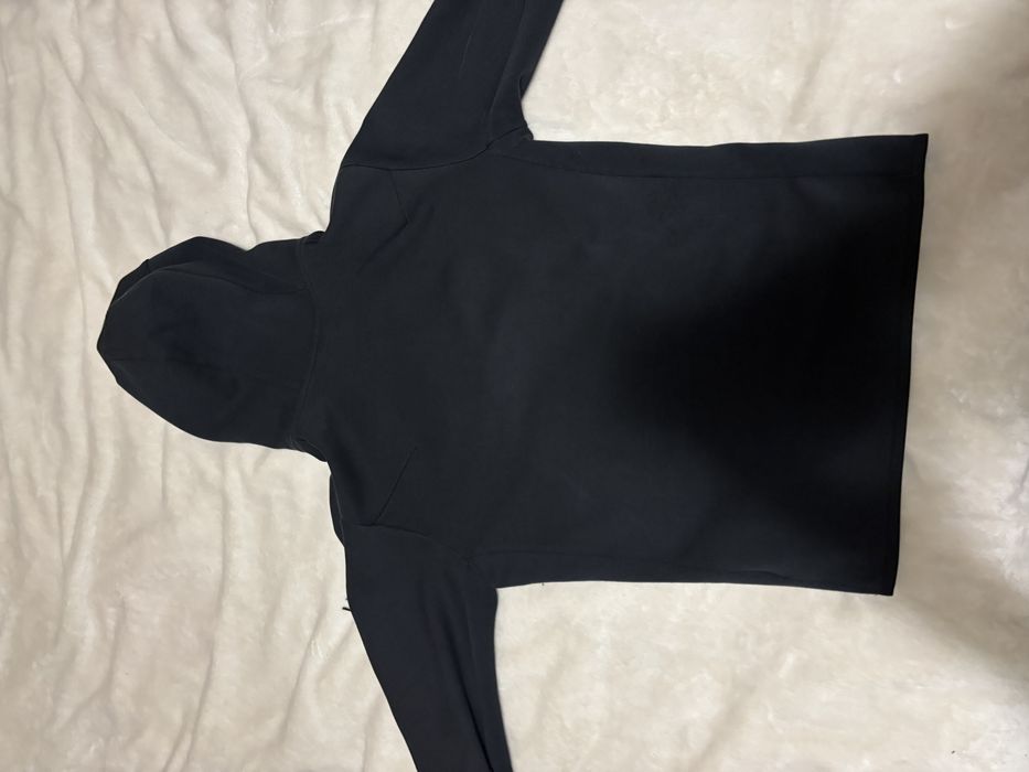 Продавам комплект Nike Tech Fleece