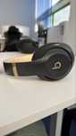 Beats Studio 3.