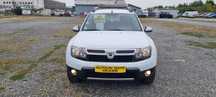 Dacia Duster 1,5 DCI 4X2 GARANȚIE RATE