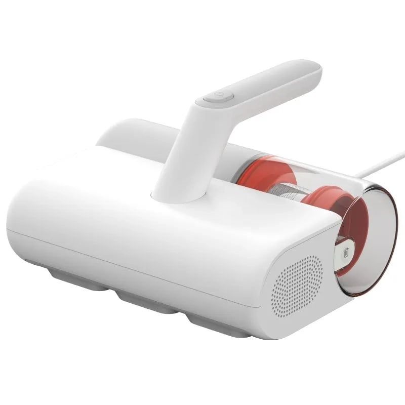 Пылесос для удаление пылевого клеща Xiaomi Mijia Dust Mite Vacuum Clea