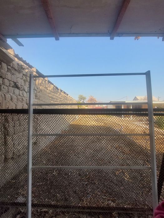 Стант ремень ...