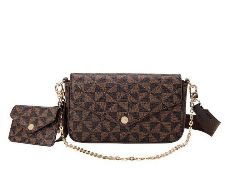 Geanta 2 în 1,super model, super calitate