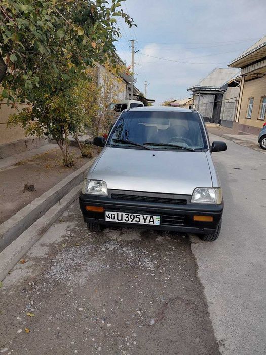 Тико пропан сотилади