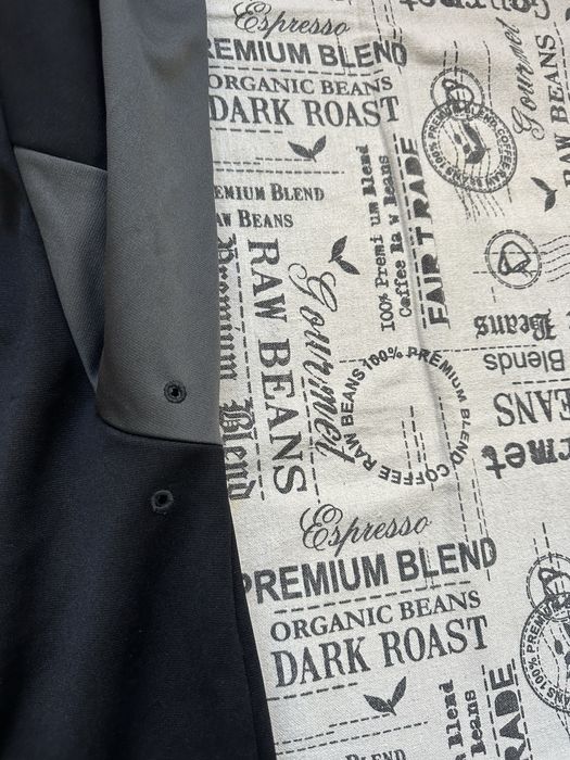 Adidas original горнище.L