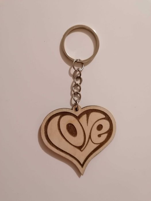 Персонализиран подарък