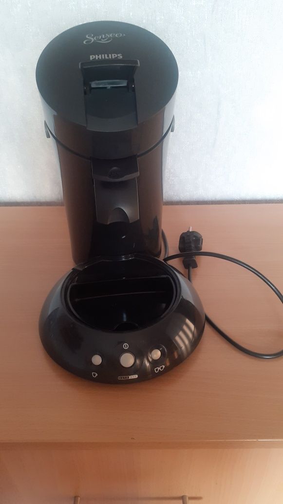 Продавам кафемашина