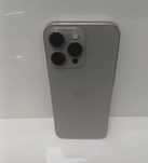 Telefon Apple Iphone 16 Pro Max 256GB - Cod 89425