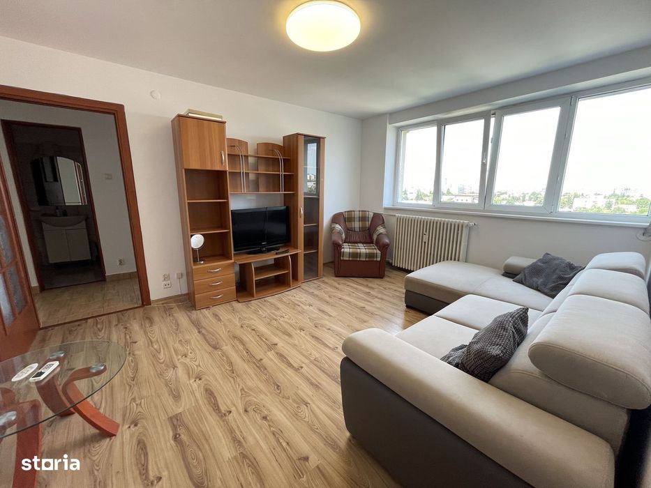 3 Camere Stefan cel Mare - Spital Colentina