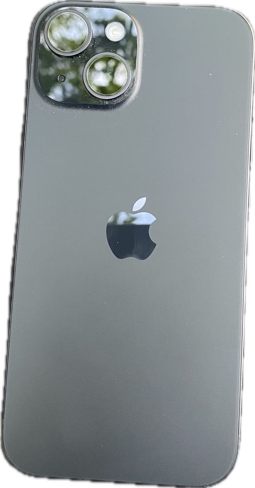 Iphone 15 128гб