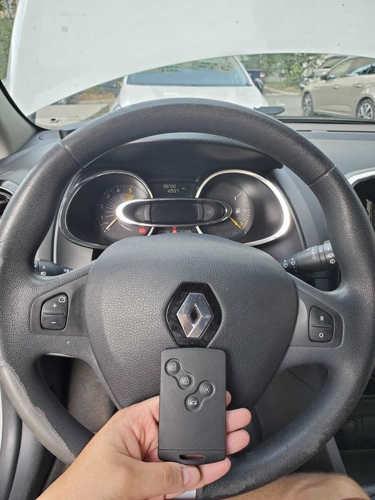 Emulator anulare blocator volan Mercedes /Audi A6-Q7 | BMW / VW Passat