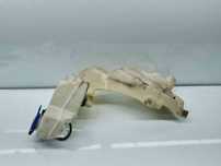 Vas lichid parbriz Audi A4 (8EC, B7) [Fabr 2004-2008] 8E0955451AR