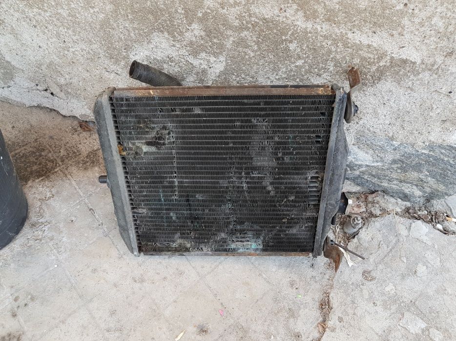 Дайхатсу куоре..