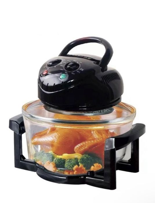 Аэрогриль продам