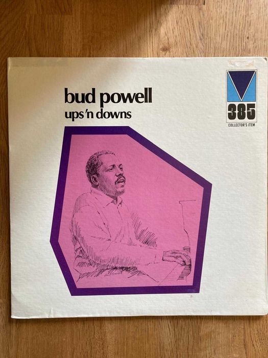 Discuri vinil - D. Brubeck , MJQ, Oscar Peterson, Henry Mancini