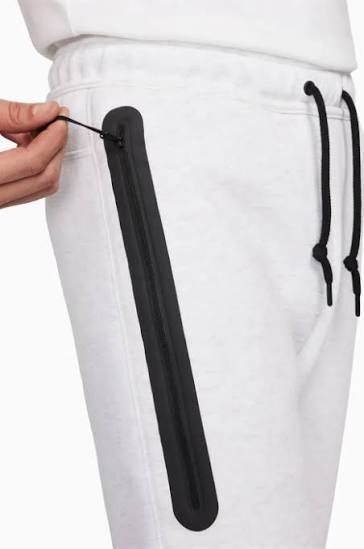 Nike Tech Fleece Joggers