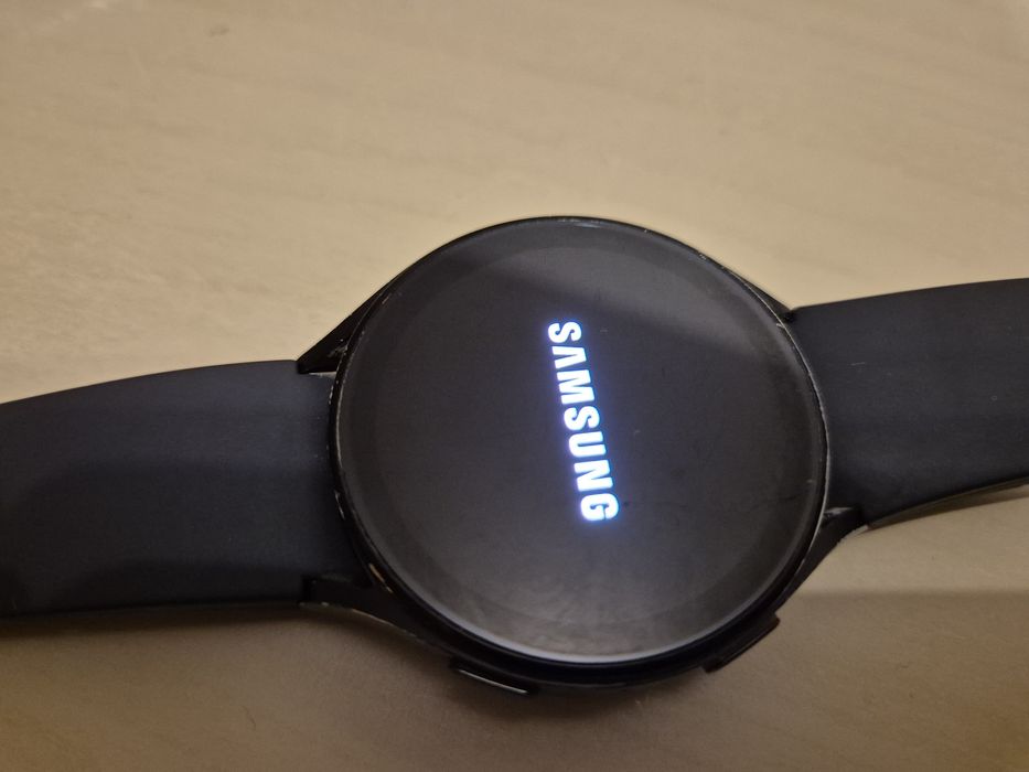 Samsung  Galaxy Watch 5