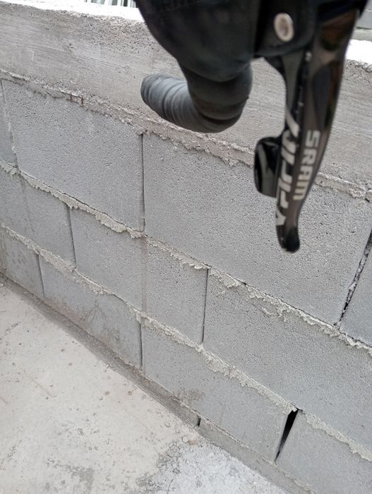 Focus 1x11 Sram cadru L