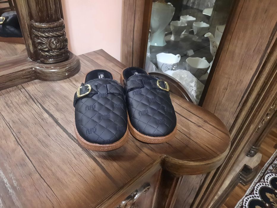 Ayollar tapichkasi