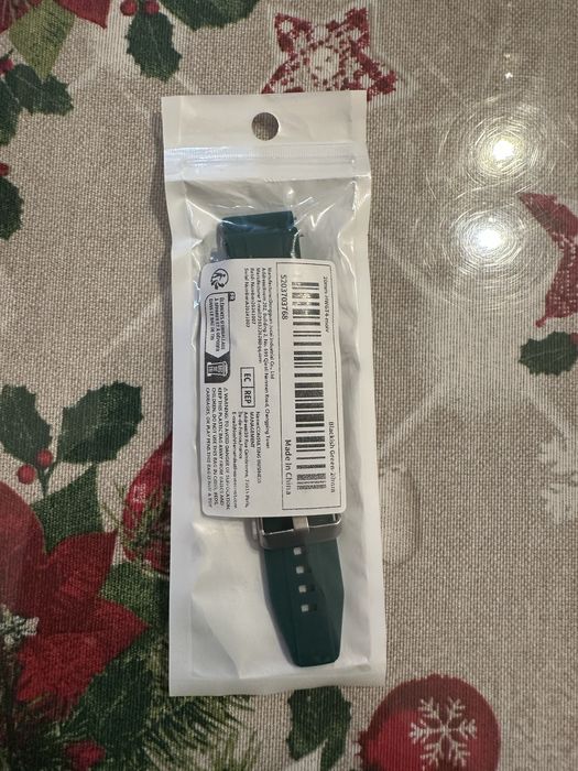 Каишки за Huawei часовници