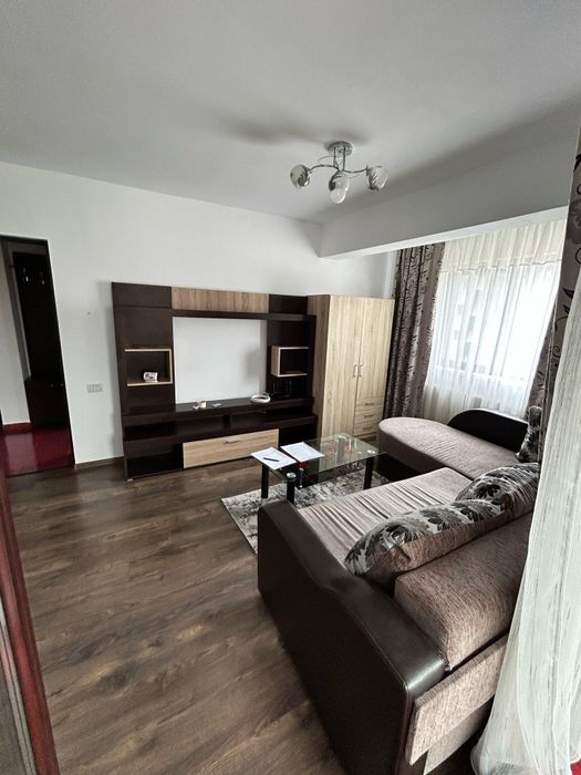 PROPRIETAR ÎNCHIRIEZ :2 camere,zona Militari Residence