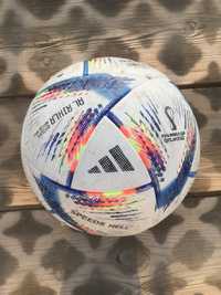 Продаётся Мяч Fifa World Cup Qatar2022, Al Rihla