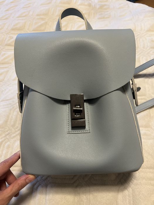 Рюкзак женский продам