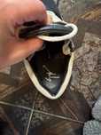 Adidasi Giuseppe Zanotti