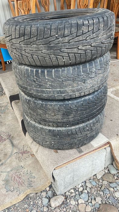 Продам срочно в хорошем состоянии цена общ