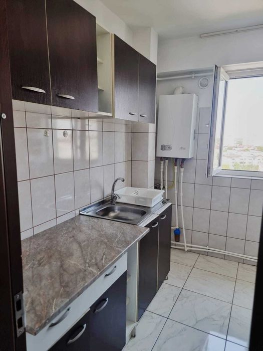 Vand Garsoniera confort 1  ultracentrala