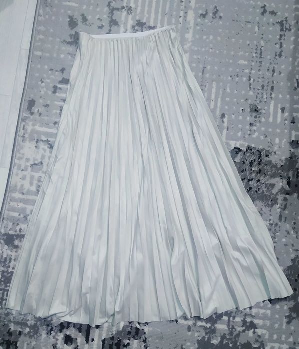 Юбки женские размер М-Л