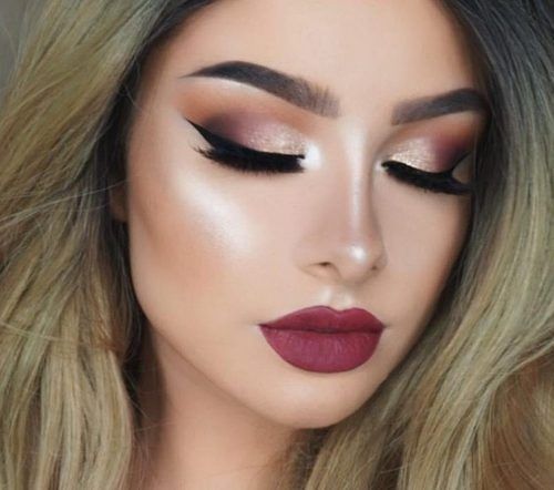 МАКИЯЖ+УКЛАДКА,выезд на дом Бесплатно!!