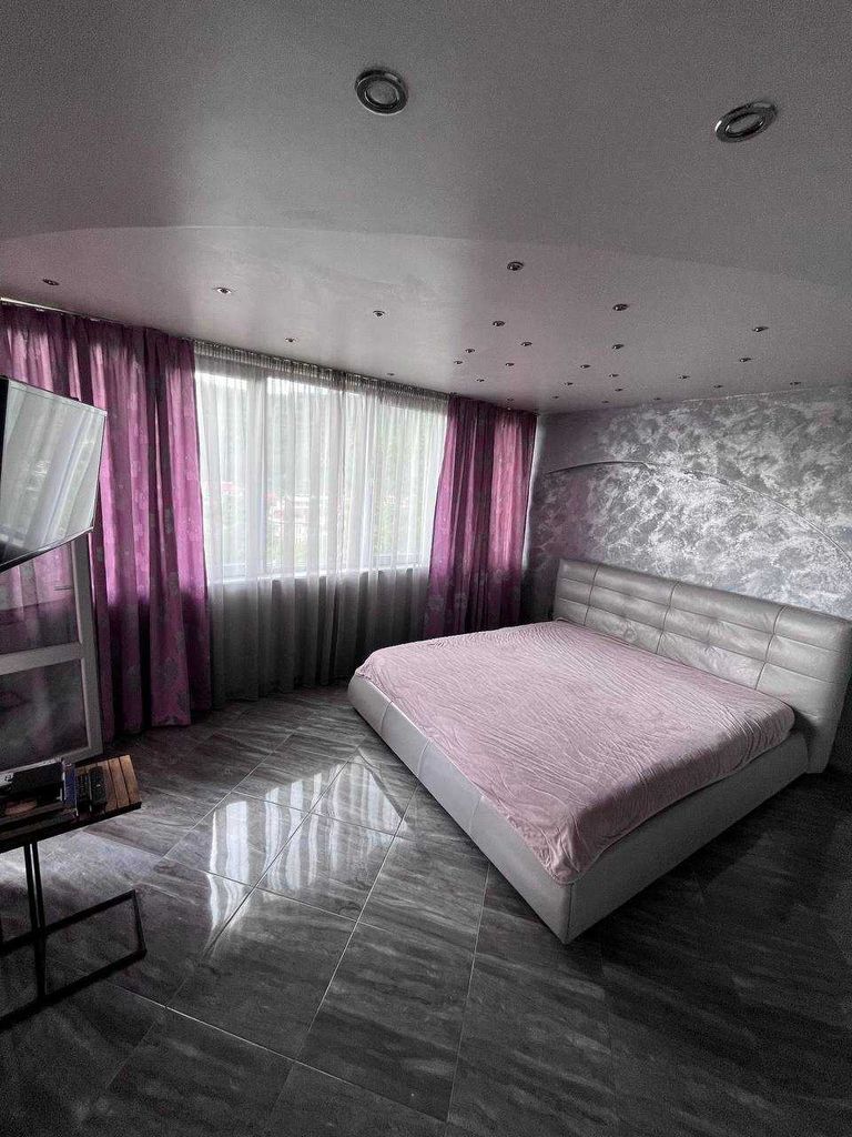 Продава се Многостаен апартамент в Дупница - 110 кв.м за 1364 €/кв.м - Снимка #9