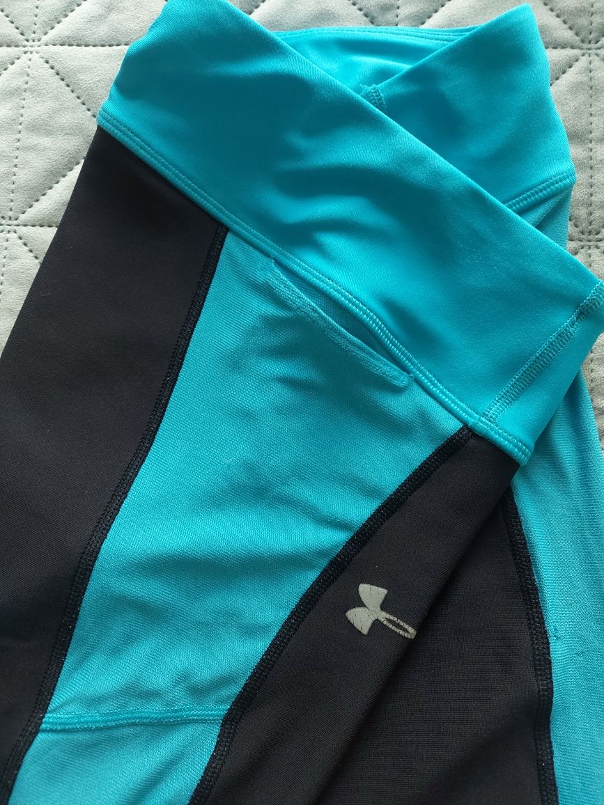 Спортен клин UNDER ARMOUR