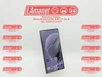 Gaming Phone ZTE Nubia RedMagic 9 Pro Sleet 256GB 12GB Ram Stare Buna