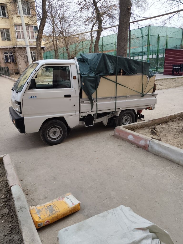 Musir tashish xizmati stroy