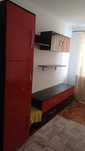 Închiriez ap. 2 camere Str. Arcului